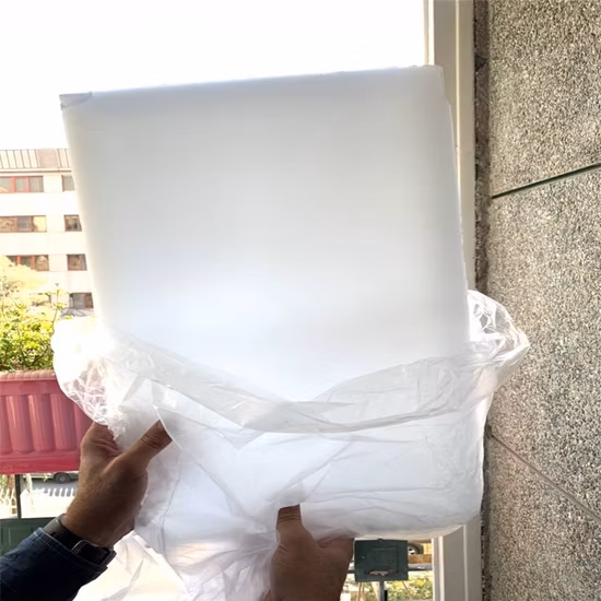 耐熱性に優れた完全精製FTワックス