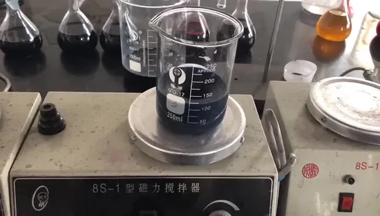 スカイクロン® ディスパース ブルー P