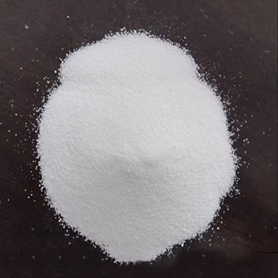 ゴム添加剤酸化防止剤 Tmq/Rd CAS No. 26780