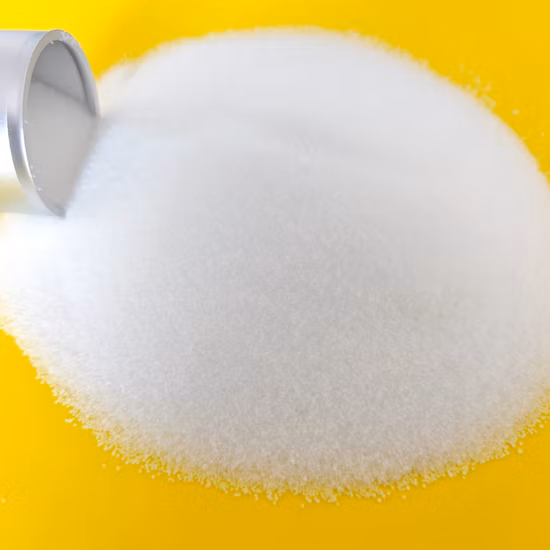化学PVC添加剤 PVC外部潤滑剤 プラスチック用フィッシャートロプシュワックス/FTワックス